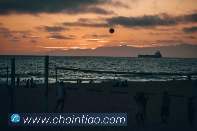 开云(中国)Kaiyun官方网站 - 登录入口APP 封面图